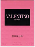 Valentino Donna Born In Roma For Women 3.4 oz EDP Spray