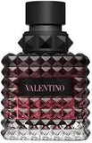 Valentino Donna Born In Roma Intense For Women 1.7 oz EDP Spray