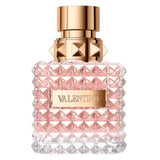 Valentio By Valentino For Women 3.4 oz EDP Spray