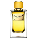 Velvet Ginestra By Dolce and Gabbana For Women 5.0oz EDT Spray