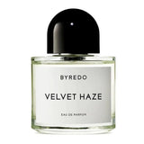 Velvet Haze By Byredo Unisex 3.4 oz EDP Spray