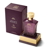 Velvet Royale By Habibi For Women 2.5 oz EDP Spray
