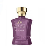 Velvet Royale By Habibi For Women 2.5 oz EDP Spray