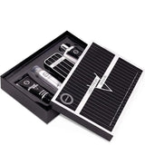 Ventana By Armaf For Men (4Pc Gift Set)