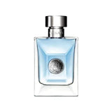 Versace Pour Homme By Versace For Men (2pc Gift Set)