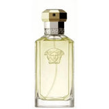 Versace The Dreamer For Men 3.4 oz Eau De Toilette Spray (Tester)