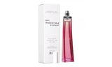 Very Irresistible By Givenchy For Women  2.5 oz EDT Spray (Tester)