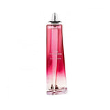 Very Irresistible By Givenchy For Women  2.5 oz EDT Spray (Tester)