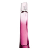 Very Irresistible By Givenchy For Women 2.5oz EDP Spray