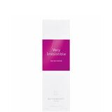 Very Irresistible By Givenchy For Women 2.5oz EDP Spray