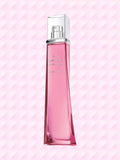 Very Irresistible By Givenchy For Women 2.5oz EDP Spray