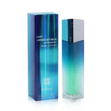 Very Irresistible Fresh Attitude By Givenchy For Men 3.3 oz EDT Spray