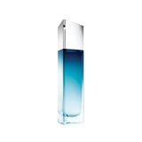 Very Irresistible Fresh Attitude By Givenchy For Men 3.3 oz EDT Spray