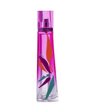 Very Irresistible Tropical Paradise By Givenchy For Women 2.5oz EDT Spray