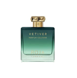 Vetiver Parfum Cologne By Roja Parfums For Men 3.4 oz EDP Spray