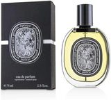 Vetyverio By Diptyque For Men 2.5oz EDP Spray