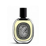 Vetyverio By Diptyque For Men 2.5oz EDP Spray