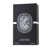 Vetyverio By Diptyque For Men 2.5oz EDP Spray