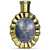 Victoria By Lattafa For Unisex 3.4oz EDP Spray