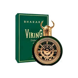 Viking Dubai By Bharara For Men 3.4oz Parfum Spray