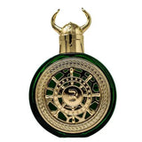 Viking Dubai By Bharara Unisex 3.4 oz EDP Spray
