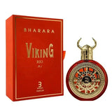 Viking Rio By Bharara Unisex 3.4 oz EDP Spray