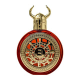 Viking Rio By Bharara Unisex 3.4 oz EDP Spray