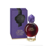 Viktor & Rolf Good Fortune Elixir Intense For Women 3.04 EDP Spray