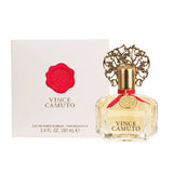 Vince Camuto By Vince Camuto For Women 3.4 oz EDP Spray