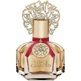 Vince Camuto By Vince Camuto For Women 3.4 oz EDP Spray