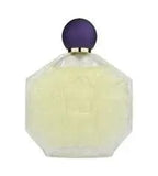 Violette Menthe By Jean-Charles Brosseau unisex 3.4oz EDP Spray