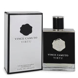 Virtu By Vince Camuto For Men 3.4 oz EDT Spray