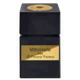 Vittoriale By Tiziana Terenzi Unisex 3.3oz EDP Spray