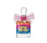 Viva La Juicy By Juicy Couture For Women 3.4 oz EDP Spray (Limited Edition)