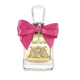 Viva La Juicy By Juicy Couture For Women 3.4 oz Eau De Parfum Spray