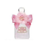 Viva La Juicy Glacé By Juicy Couture For Women 3.4 oz EDT Spray