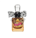 Viva La Juicy Gold Couture By Juicy Couture For Women 3.4 oz EDP Spray