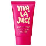 Viva La Juicy by Juicy Couture 3Pcs Set for Women EDP Spray