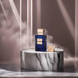 Vivino By Chateau For Unisex 3.4oz EDP Spray