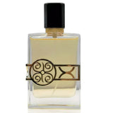 Vivre Elsatys By Reyane Tradition For Women 3.3 oz EDP Spray
