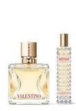 Voce Viva By Valentino 2Pcs Set for Women EDP Spray
