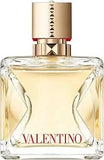 Voce Viva By Valentino 2Pcs Set for Women EDP Spray
