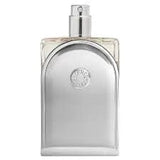 Voyage D'hermes By Hermes Unisex 3.3oz EDT Spray