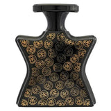 Wall Street By Bond No.9 Unisex 3.4 oz EDP Spray.