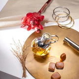 Wanted Girl By Azzaro For Women 2.7oz EDP Spray