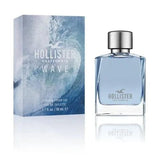 Wave By Hollister For Men 1.7oz EDT Spray
