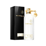 White Aoud By Montale Unisex 3.3 oz EDP Spray