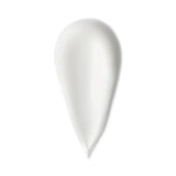 White Caviar By La Prairie For Women 0.68oz Eye Extraordinaire