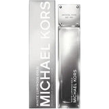 White Gold By Michael Kors For Women 3.4 EDP Spray
