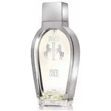 White Gold by Jivago For Men EDT 3.8oz Spray